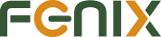 LOGOnuevoFENIX