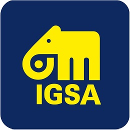 logo-igsa final