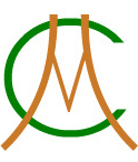 logo_motz